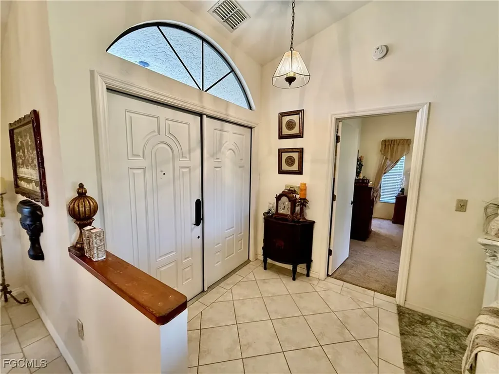 626 Linville Place Lehigh Acres FL 33936