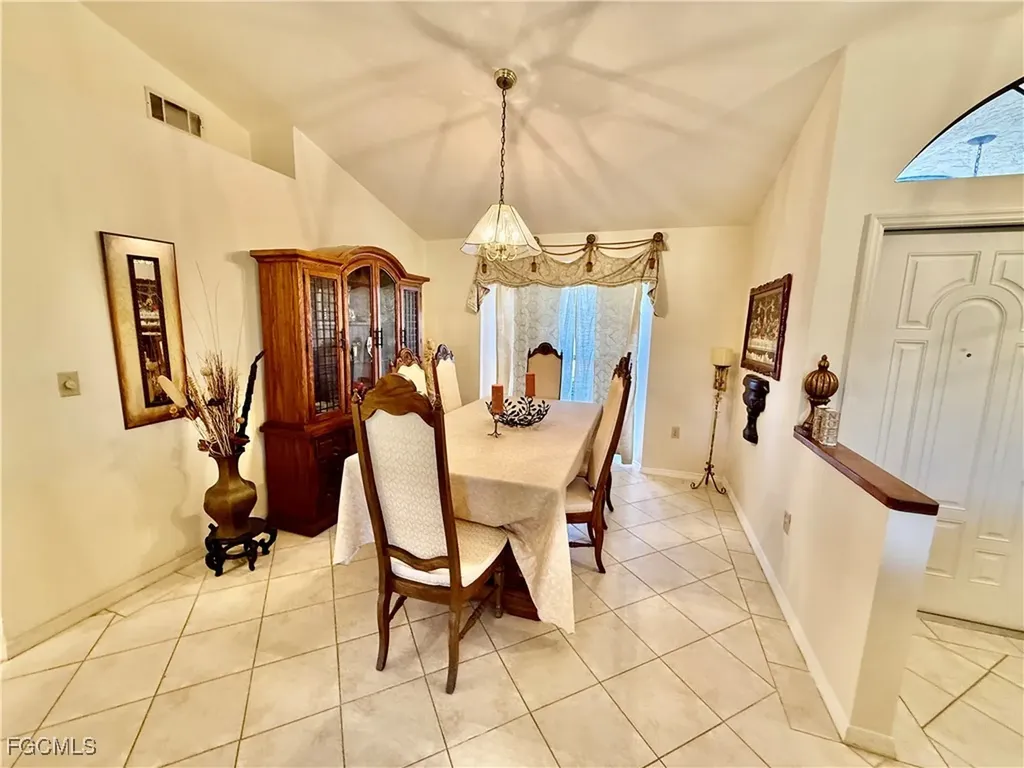 626 Linville Place Lehigh Acres FL 33936