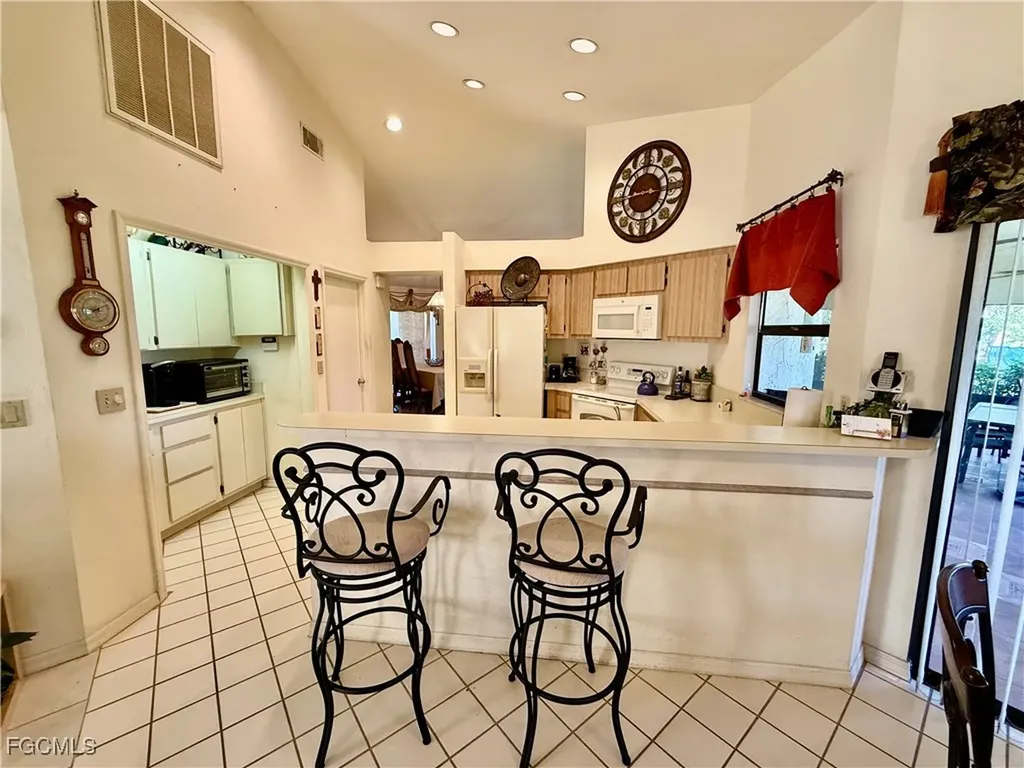 626 Linville Place Lehigh Acres FL 33936