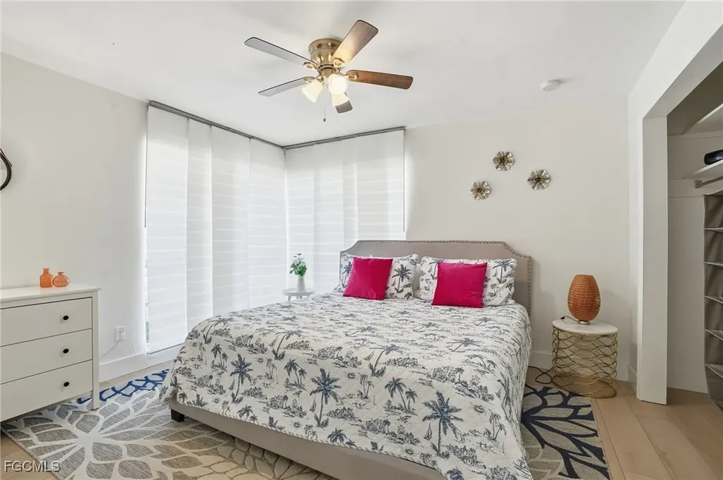 1432 Wellington Court Cape Coral FL 33904