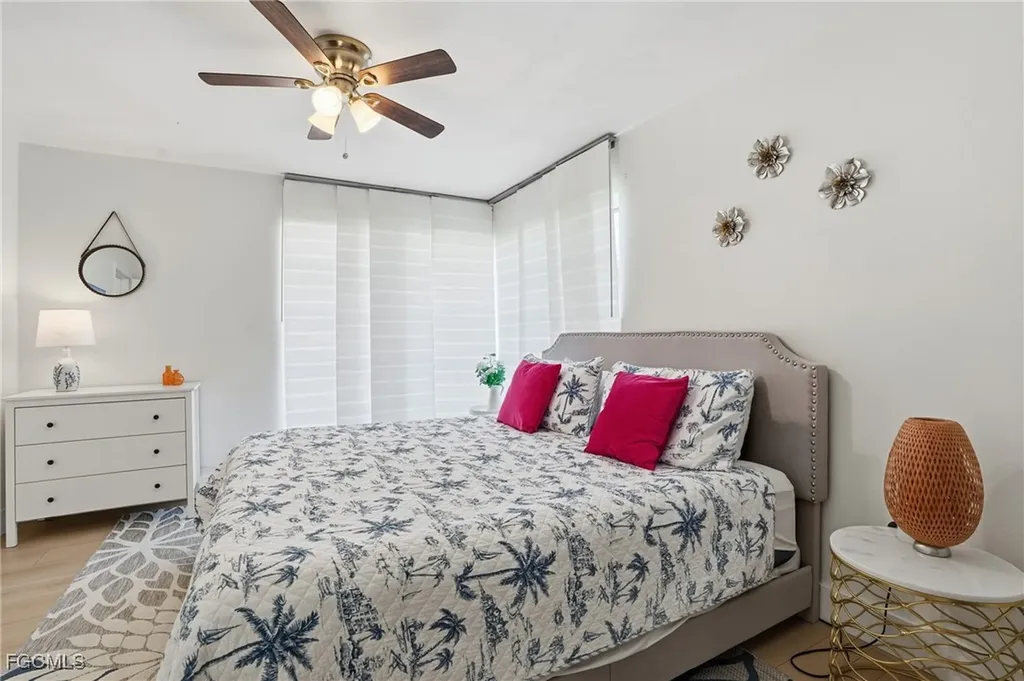 1432 Wellington Court Cape Coral FL 33904