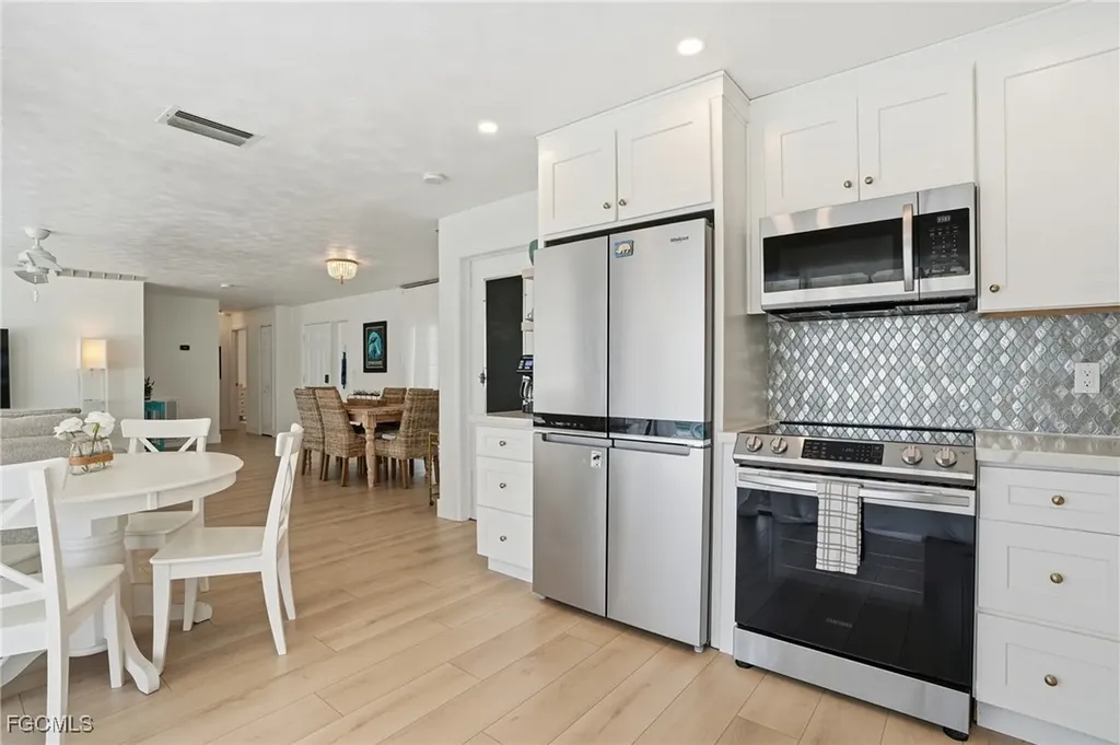 1432 Wellington Court Cape Coral FL 33904