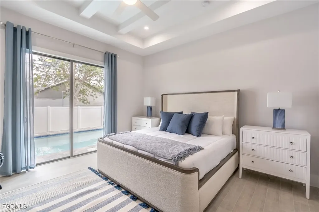 795 108th Avenue N Naples FL 34108