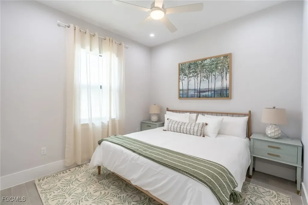 795 108th Avenue N Naples FL 34108