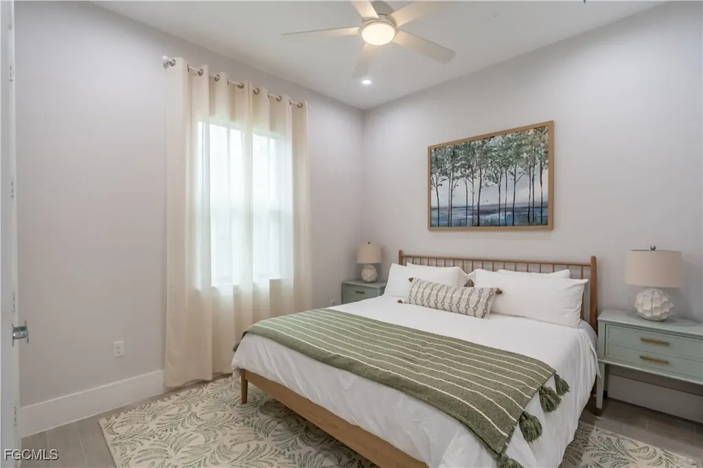 795 108th Avenue N Naples FL 34108