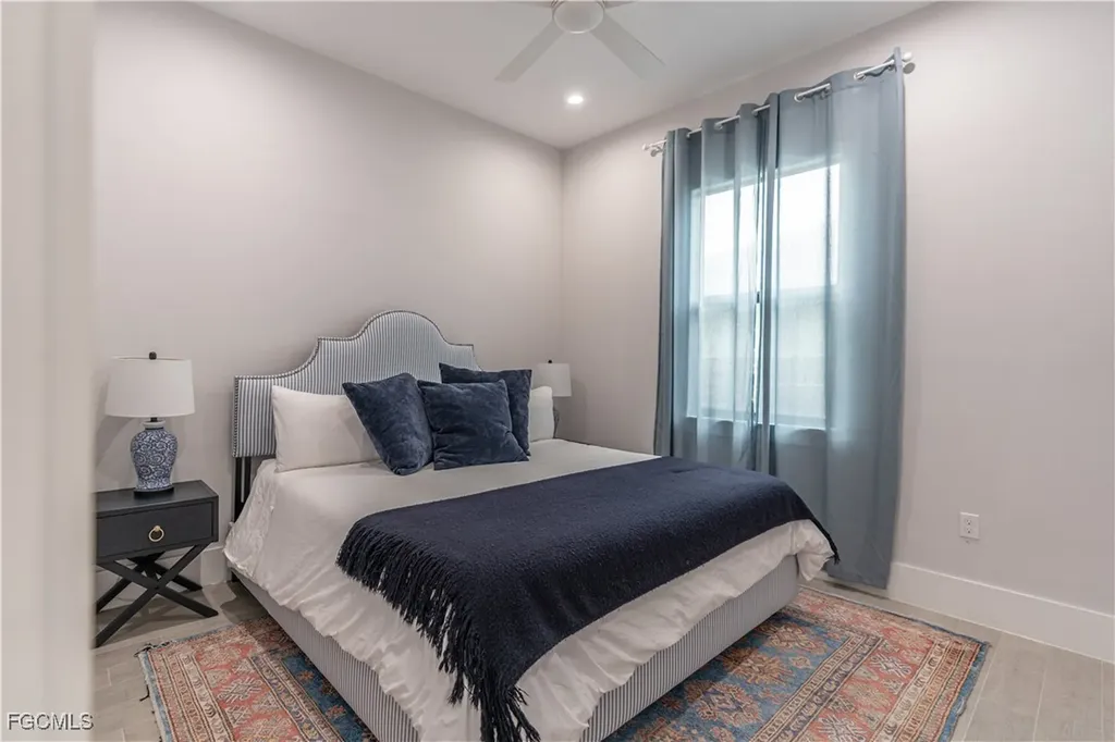 795 108th Avenue N Naples FL 34108