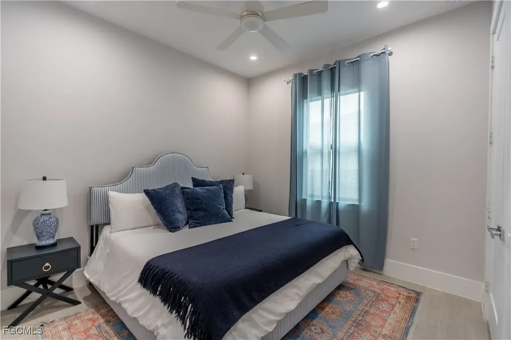 795 108th Avenue N Naples FL 34108
