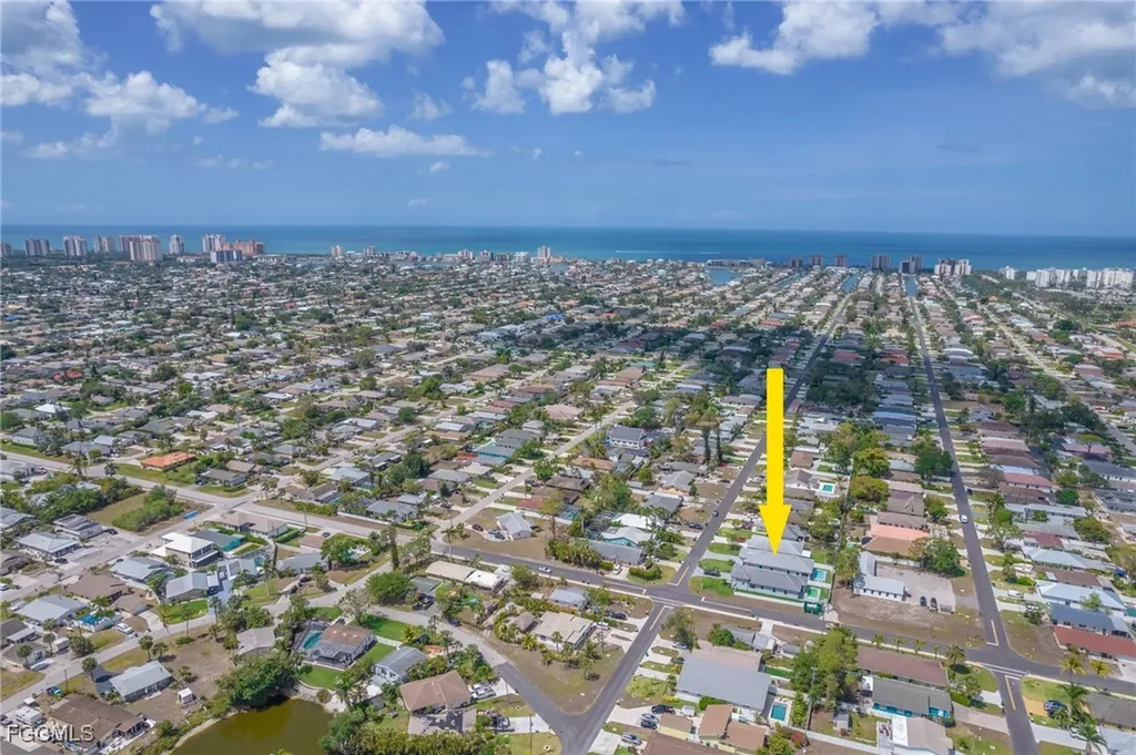 795 108th Avenue N Naples FL 34108
