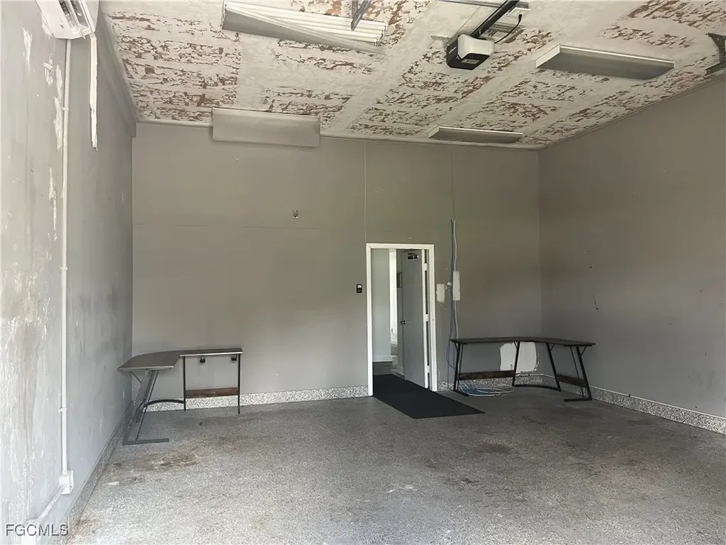 4427 SE 16th Place Cape Coral FL 33904
