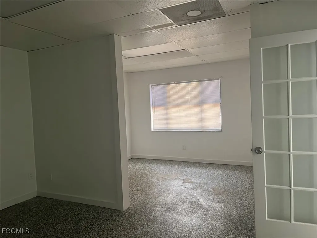 4427 SE 16th Place Cape Coral FL 33904