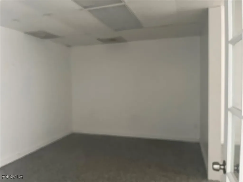 4427 SE 16th Place Cape Coral FL 33904