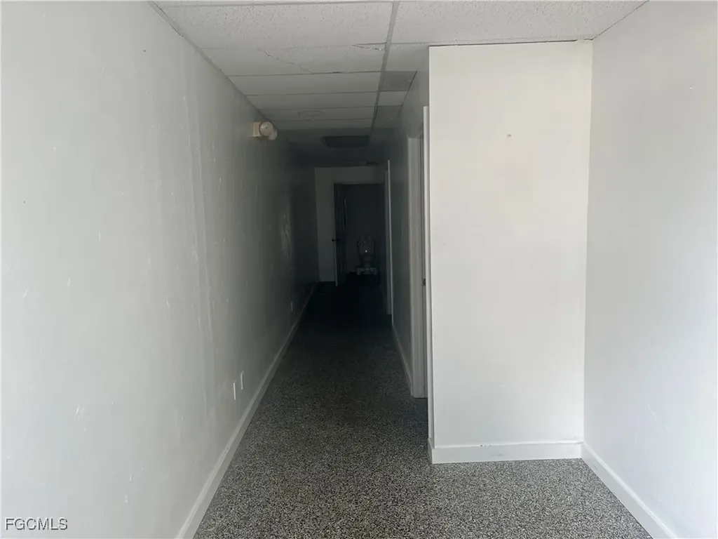 4427 SE 16th Place Cape Coral FL 33904