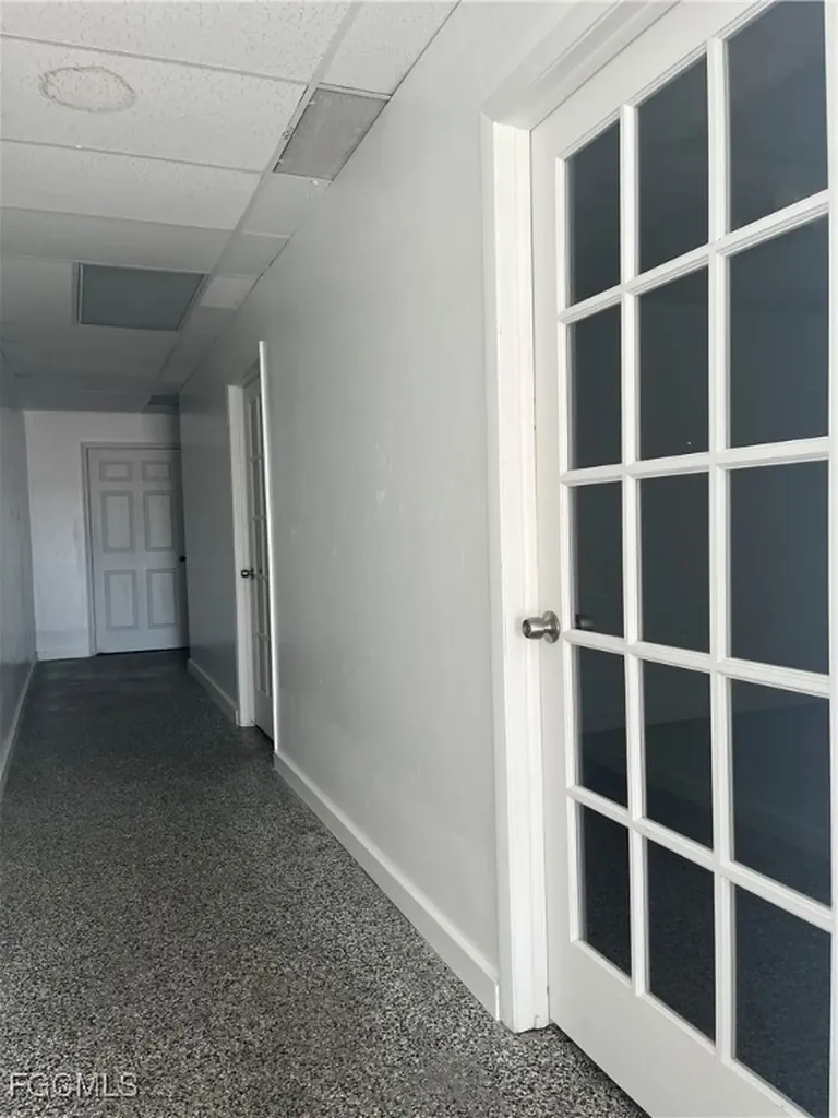 4427 SE 16th Place Cape Coral FL 33904