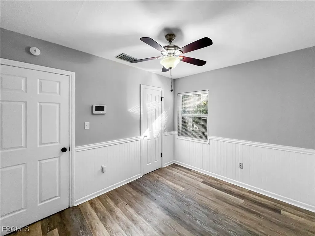 1918 Grace Avenue Fort Myers FL 33901