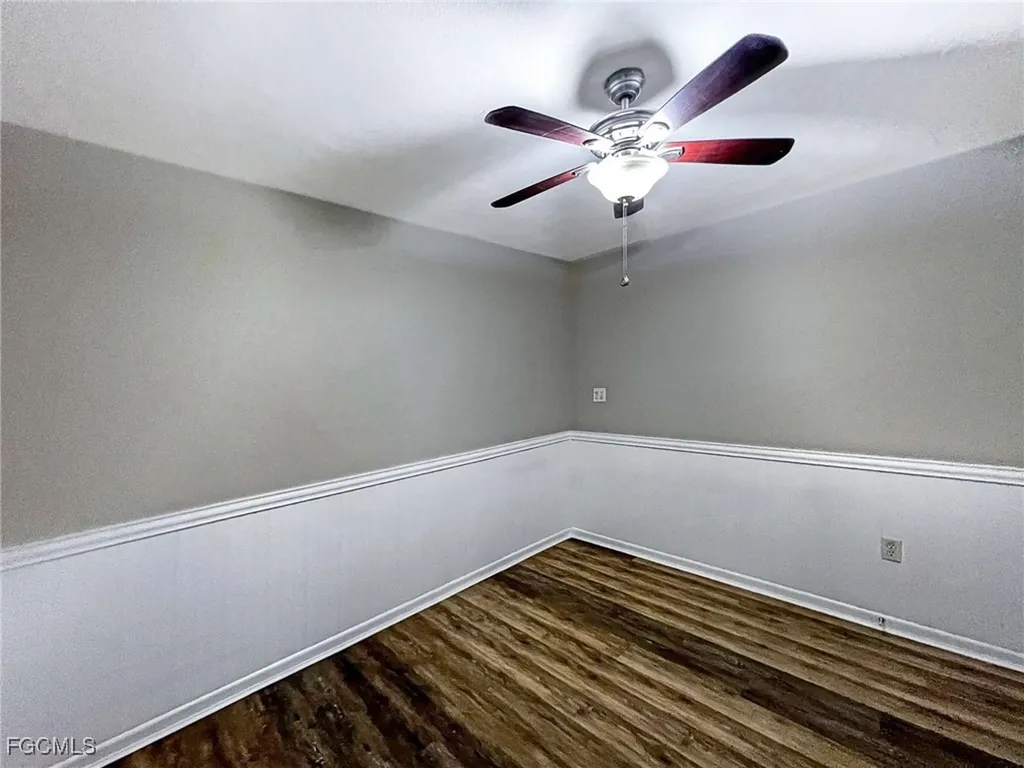 1918 Grace Avenue Fort Myers FL 33901