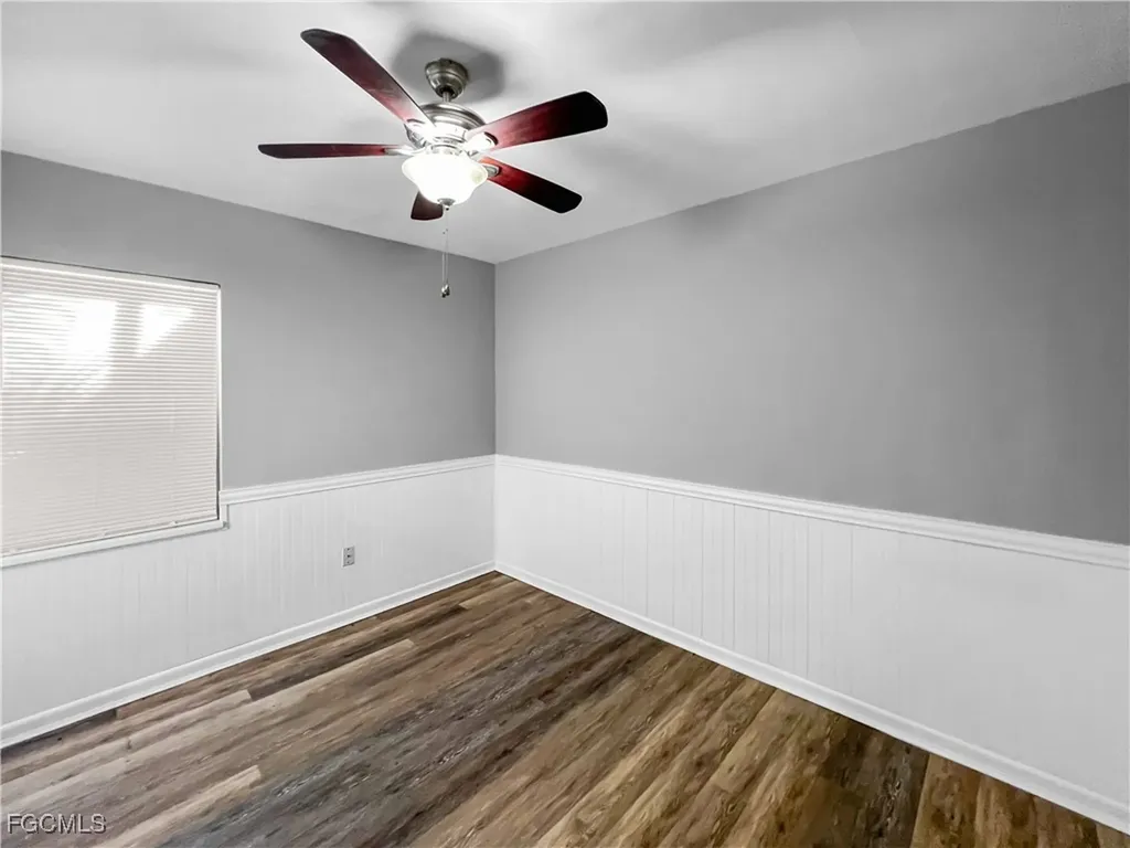 1918 Grace Avenue Fort Myers FL 33901