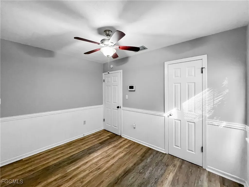 1918 Grace Avenue Fort Myers FL 33901