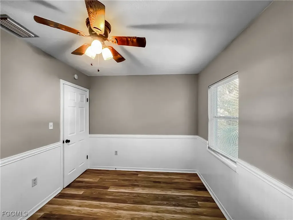 1918 Grace Avenue Fort Myers FL 33901