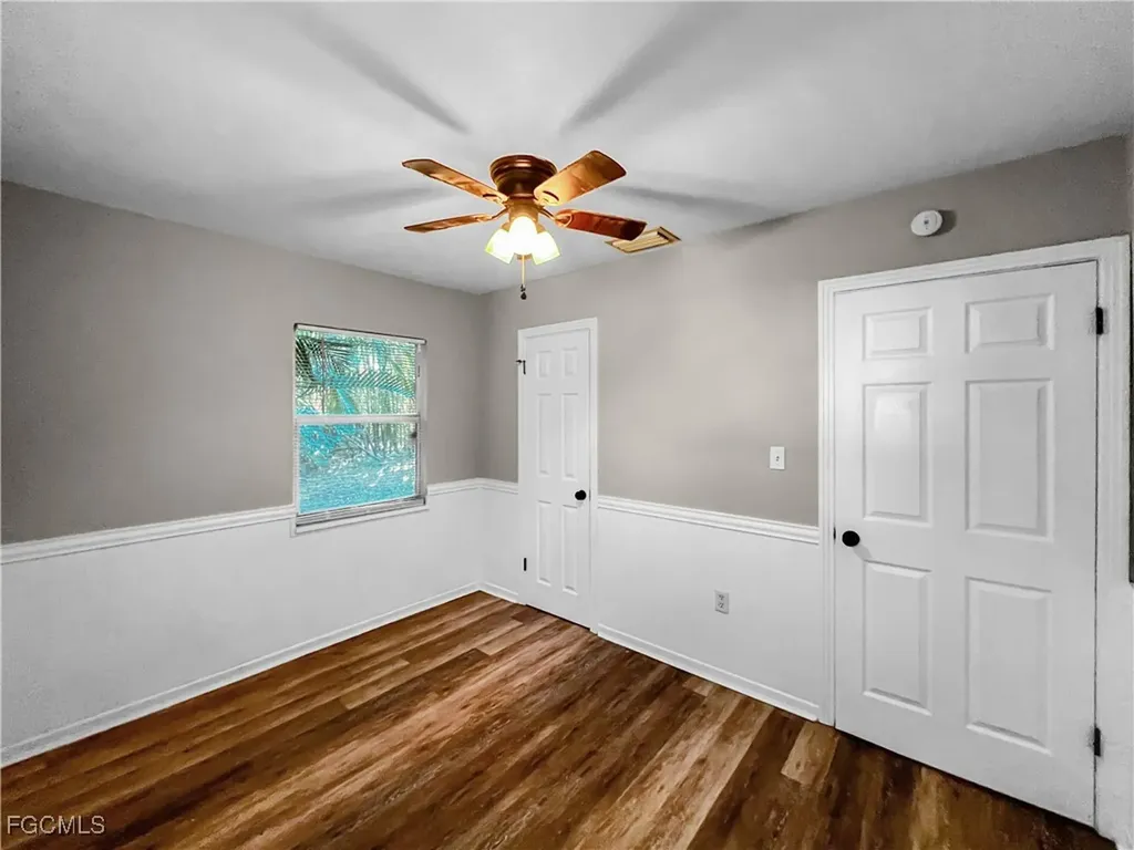 1918 Grace Avenue Fort Myers FL 33901