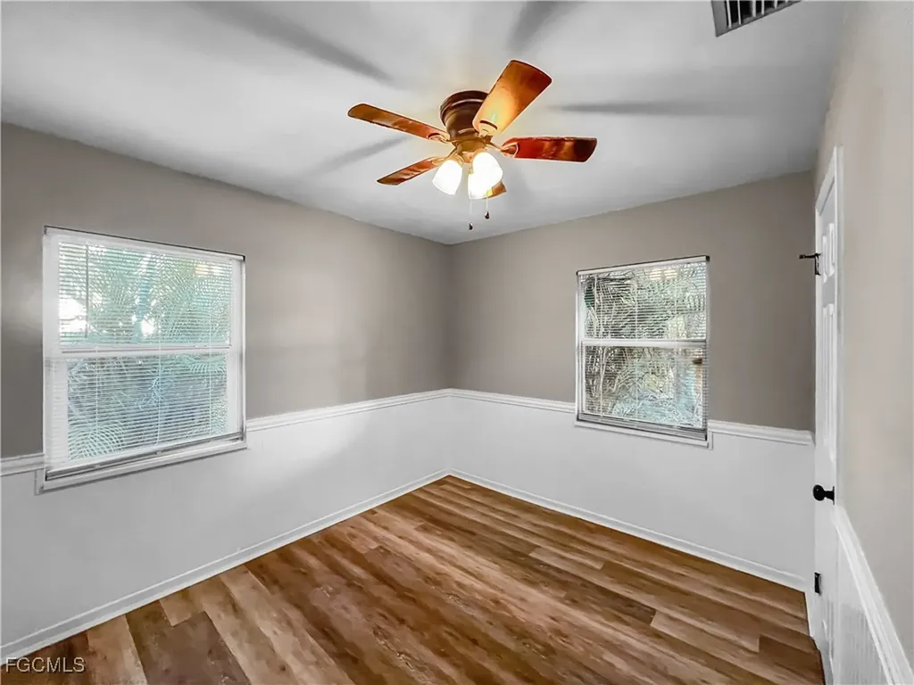 1918 Grace Avenue Fort Myers FL 33901