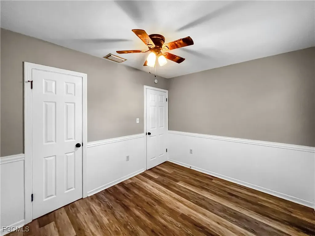 1918 Grace Avenue Fort Myers FL 33901
