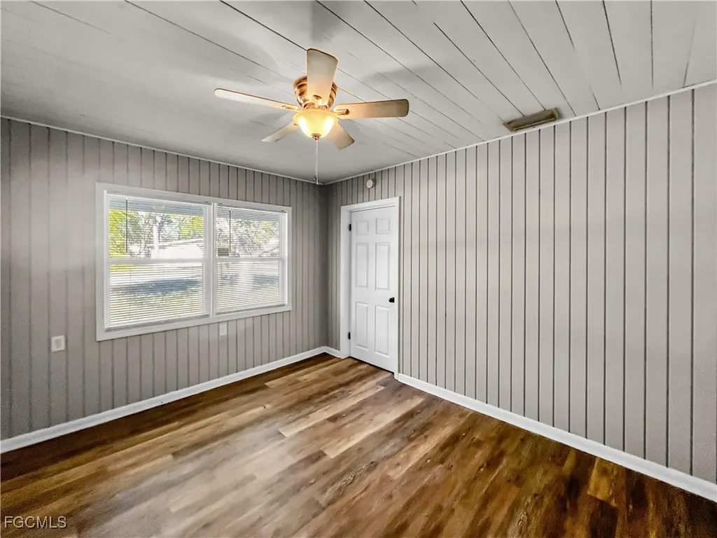 1918 Grace Avenue Fort Myers FL 33901