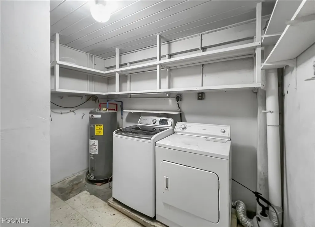 1918 Grace Avenue Fort Myers FL 33901