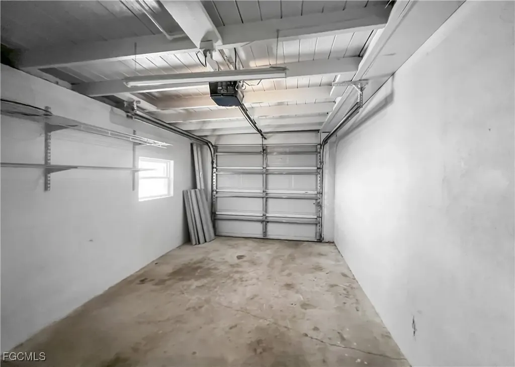1918 Grace Avenue Fort Myers FL 33901