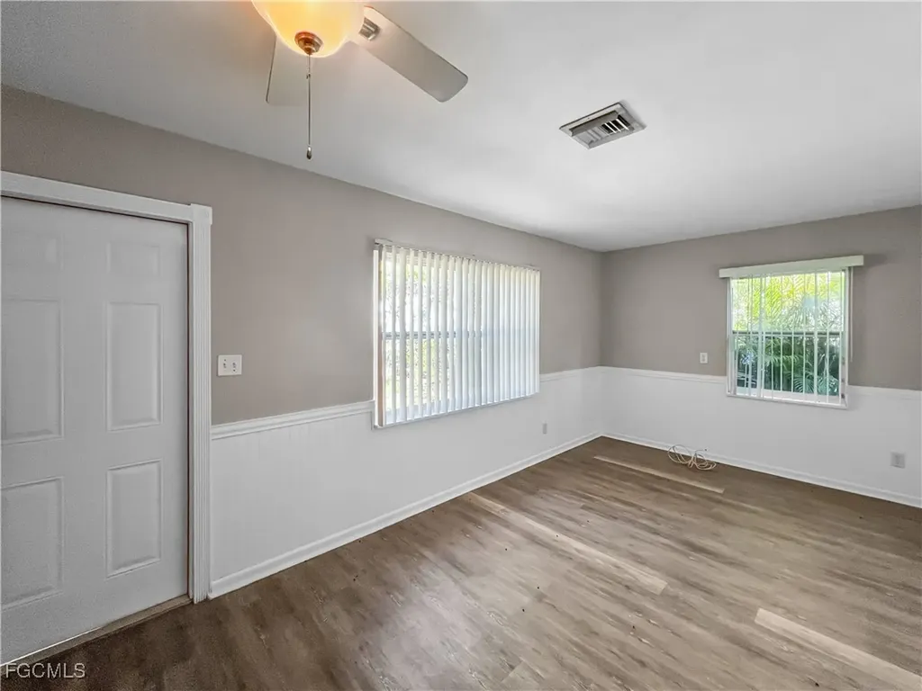1918 Grace Avenue Fort Myers FL 33901