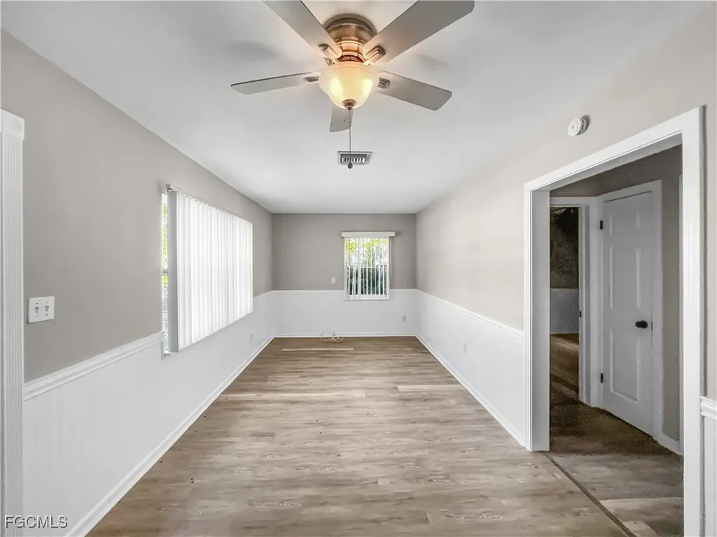1918 Grace Avenue Fort Myers FL 33901