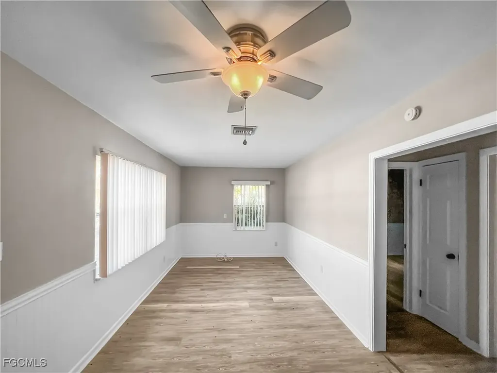1918 Grace Avenue Fort Myers FL 33901