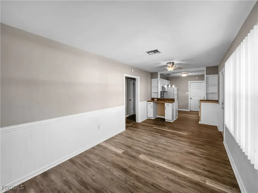 1918 Grace Avenue Fort Myers FL 33901
