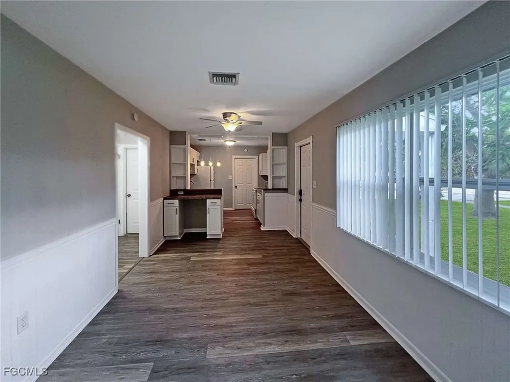 1918 Grace Avenue Fort Myers FL 33901