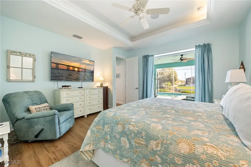 1309 NW 3rd Place Cape Coral FL 33993