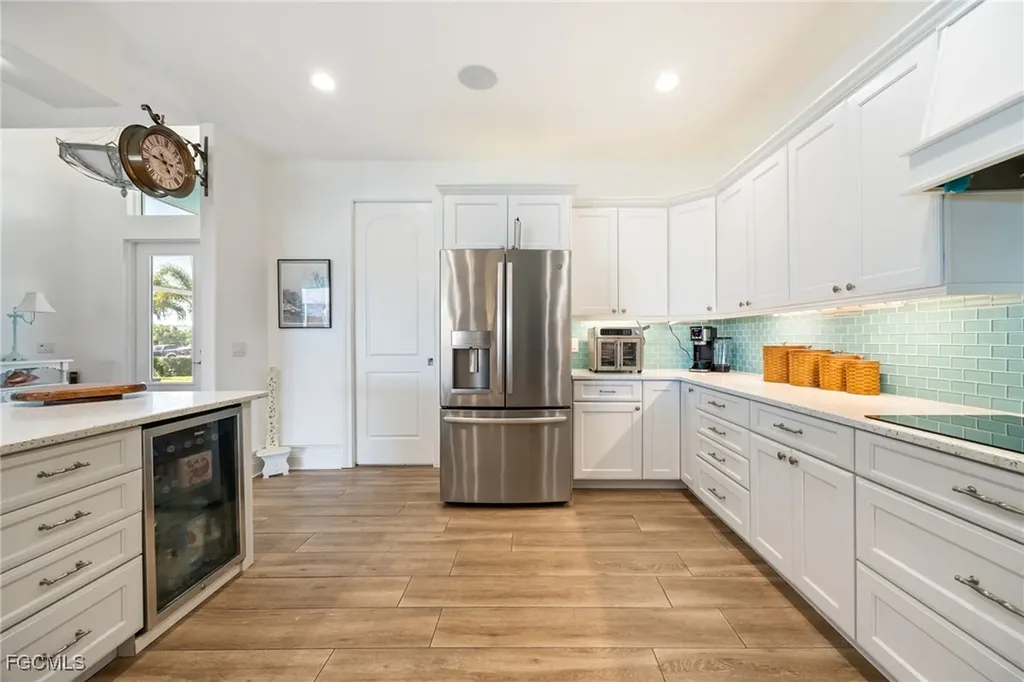 1309 NW 3rd Place Cape Coral FL 33993