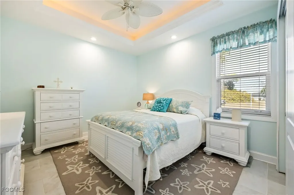 1309 NW 3rd Place Cape Coral FL 33993