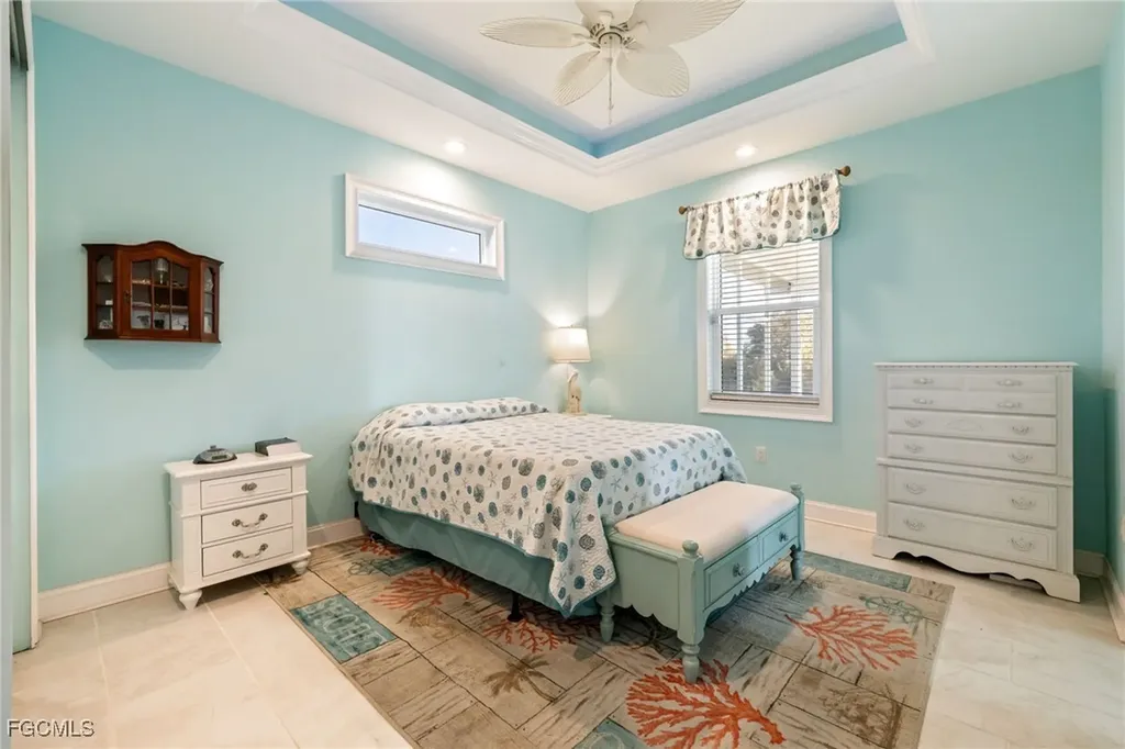 1309 NW 3rd Place Cape Coral FL 33993