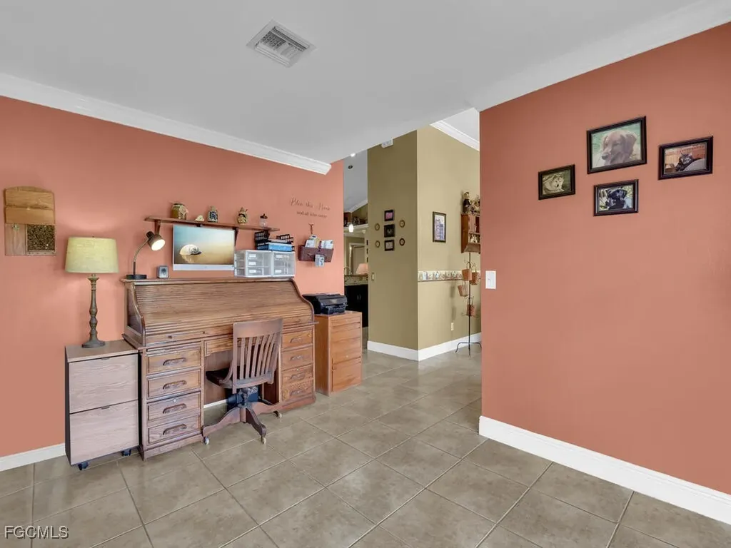 621 NW 28th Terrace Cape Coral FL 33993