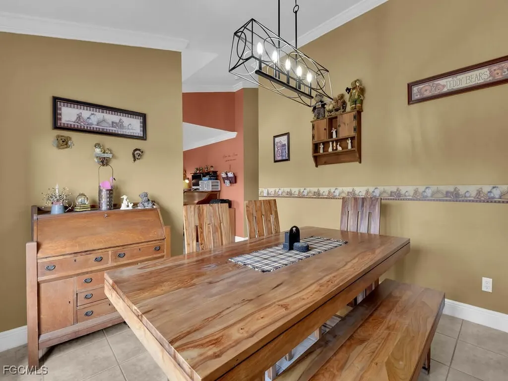 621 NW 28th Terrace Cape Coral FL 33993