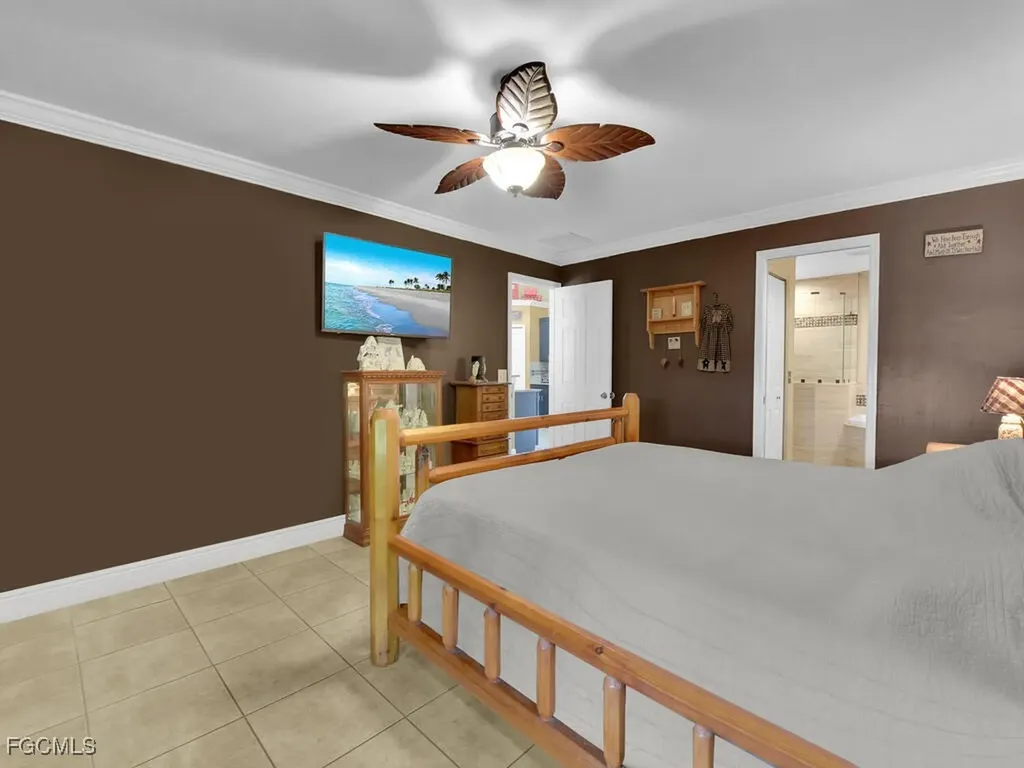 621 NW 28th Terrace Cape Coral FL 33993