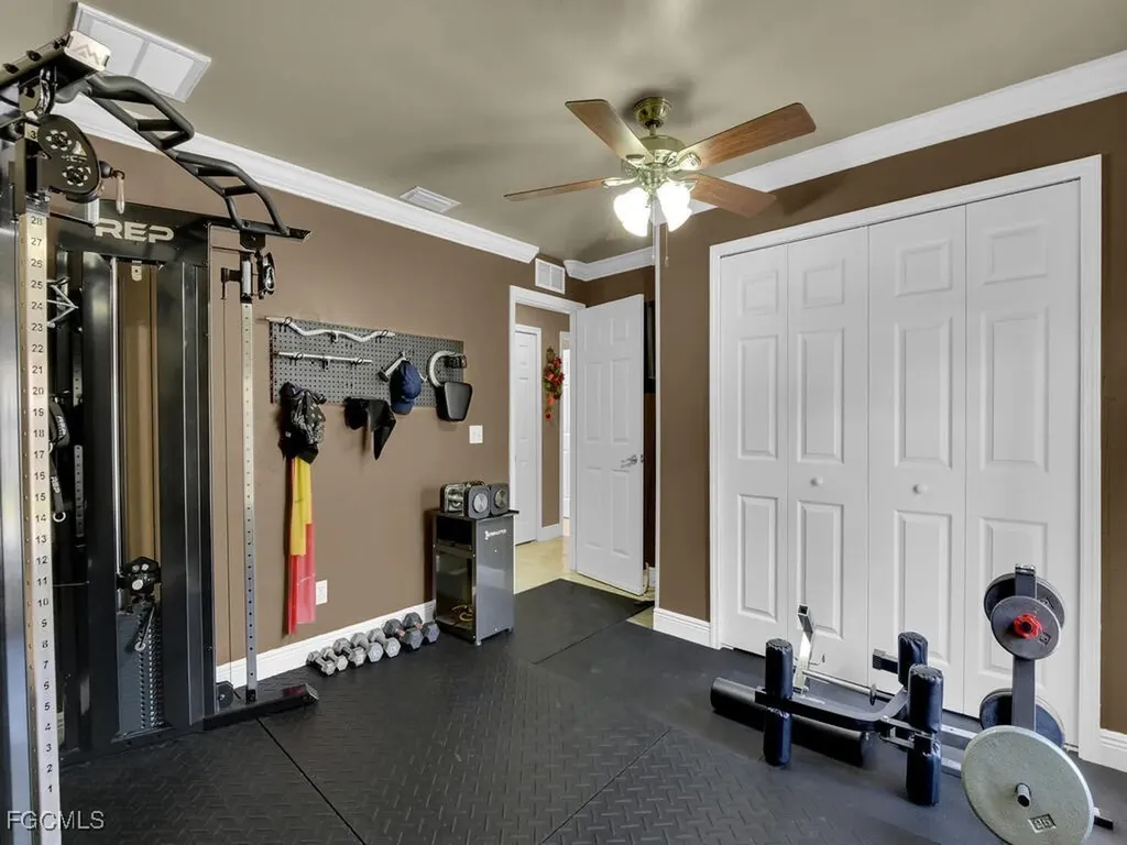 621 NW 28th Terrace Cape Coral FL 33993