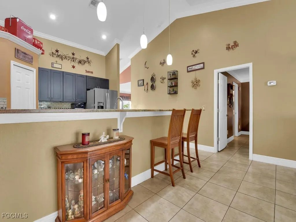 621 NW 28th Terrace Cape Coral FL 33993