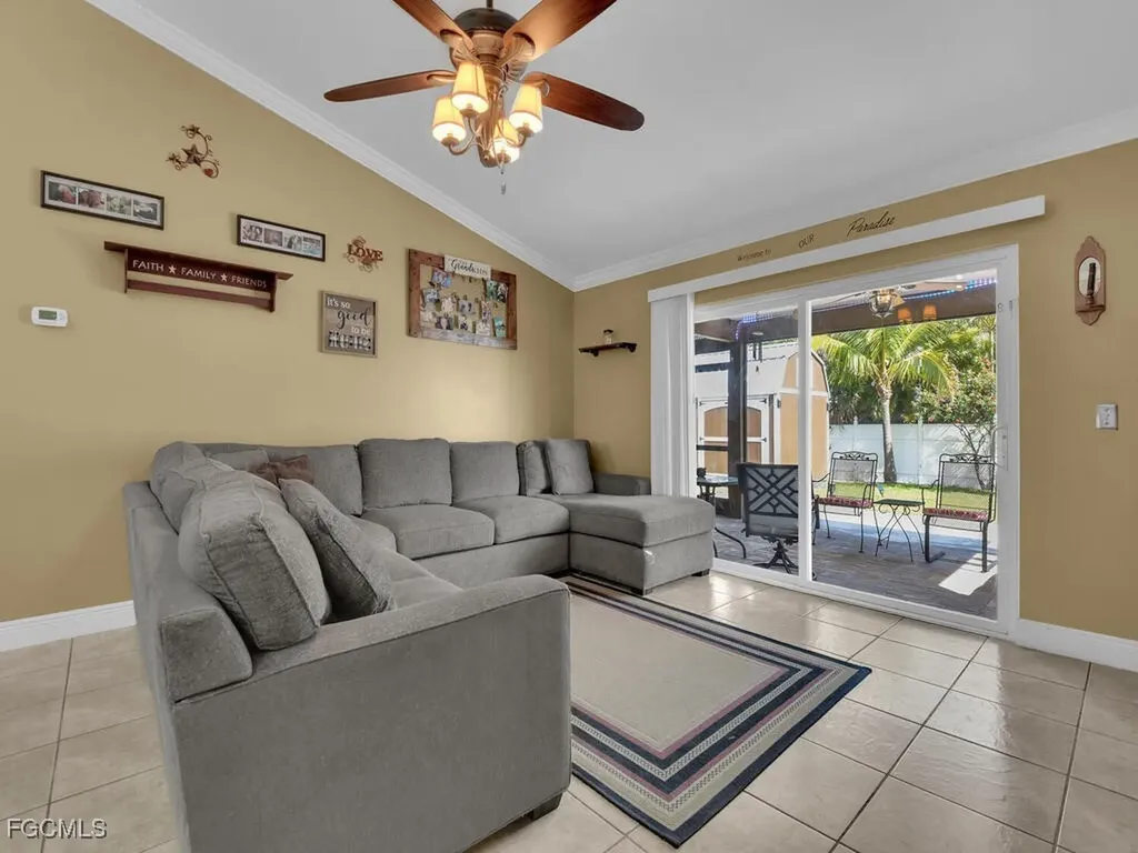 621 NW 28th Terrace Cape Coral FL 33993