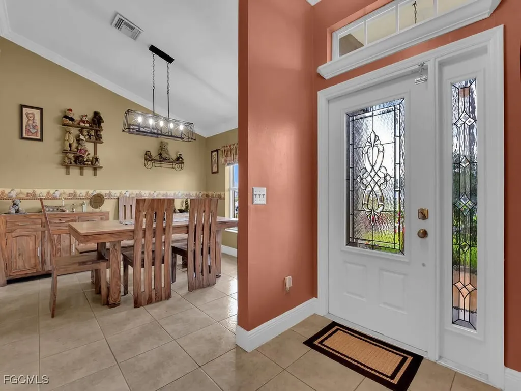 621 NW 28th Terrace Cape Coral FL 33993