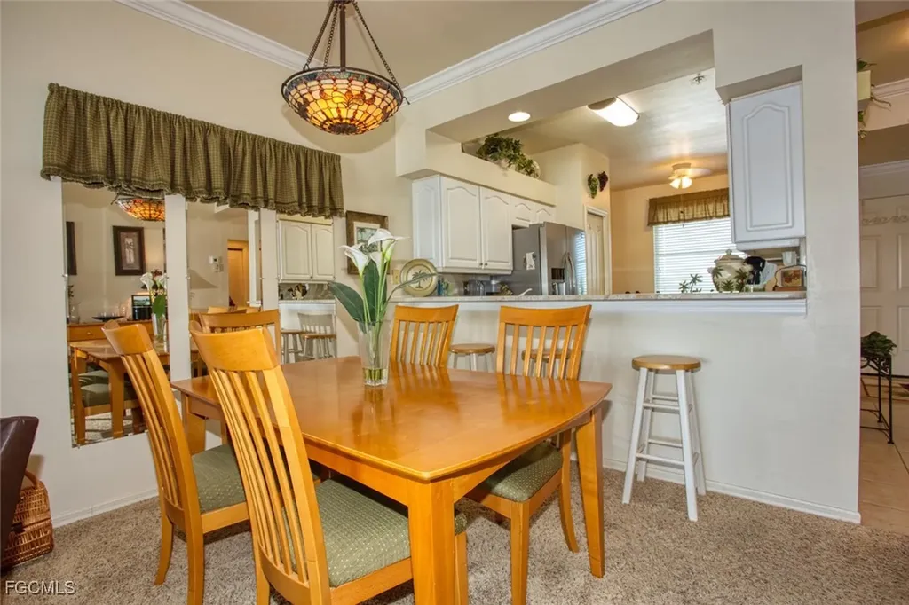 8056 Queen Palm Lane Fort Myers FL 33966