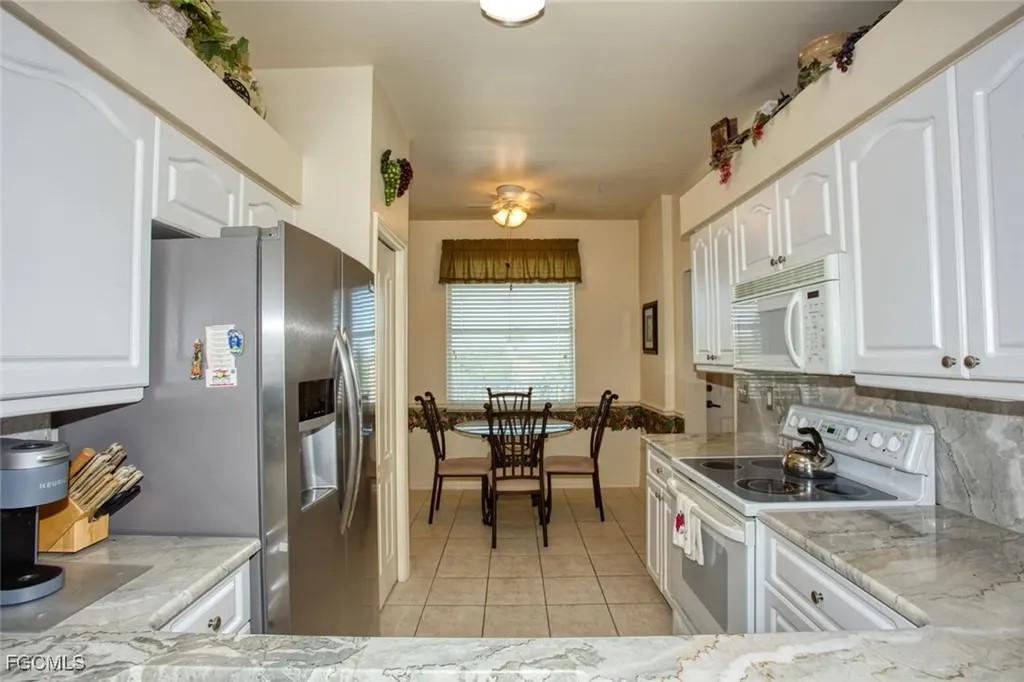 8056 Queen Palm Lane Fort Myers FL 33966