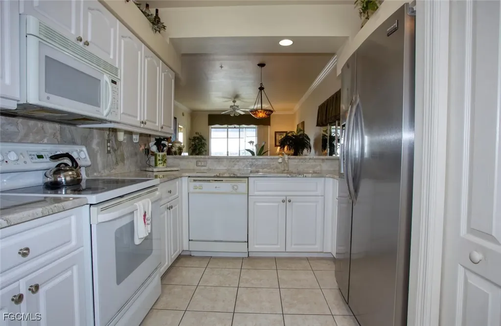 8056 Queen Palm Lane Fort Myers FL 33966