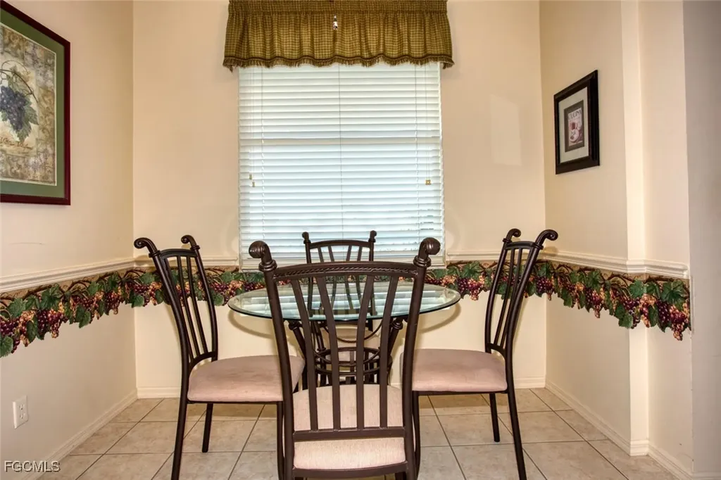 8056 Queen Palm Lane Fort Myers FL 33966