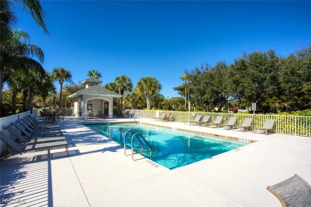 8056 Queen Palm Lane Fort Myers FL 33966