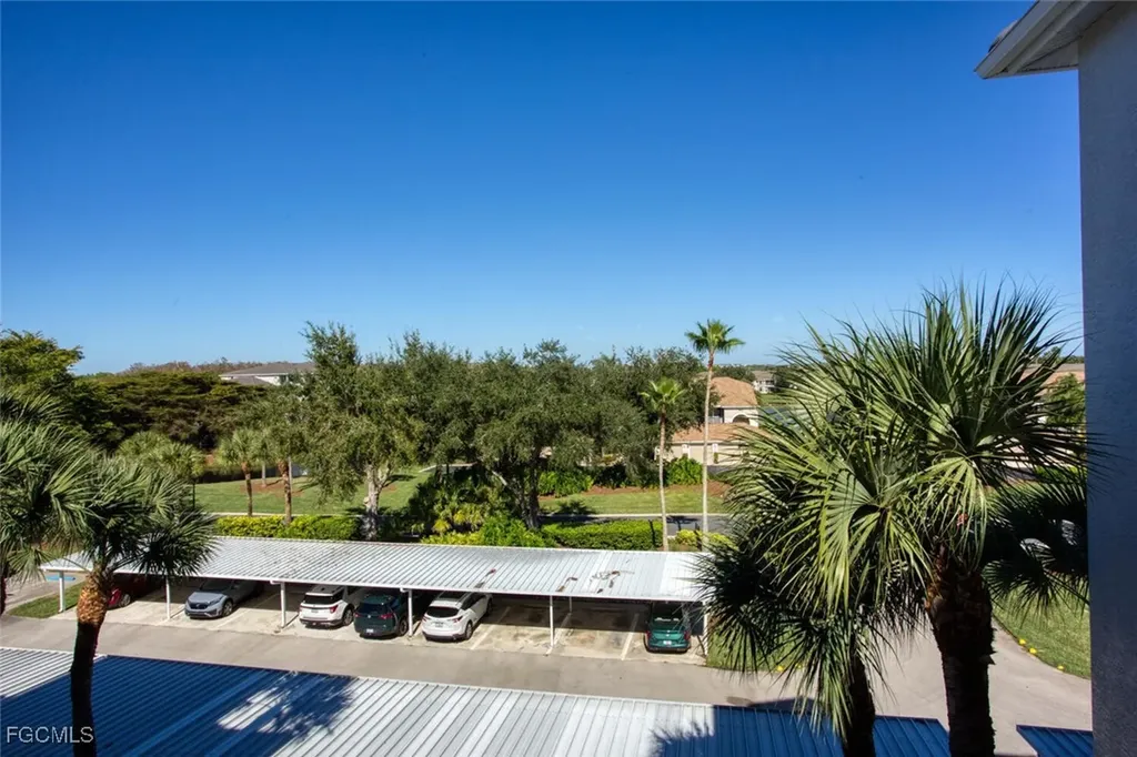 8056 Queen Palm Lane Fort Myers FL 33966
